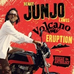  V A - Henry Junjo Lawes