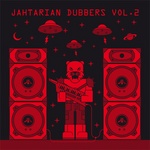  V A - Jahtarian Dubbers Vol 2