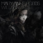  V A - Mary Anne Hobbs Presents Wild Angels