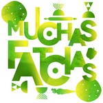  V A - Muchas Fatcias