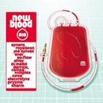  V A - New Blood 0 1 0