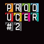  V A - Producer 2