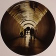 L-Wiz - "Must" (Redvolume 2008)