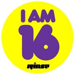 V A - Rinse 1 6th Birthday Giveaway