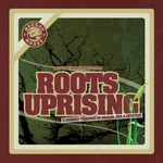 V A - Roots Uprising