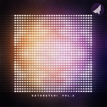  V A - Saturated Vol 2