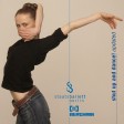 Sleeparchive - "Perspective" (Ostgut Ton 2007)
