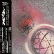 Lyrics Born & The Poets Of Rhythm - "I Changed My Mind (Psychonauts & Cherrystones Change My Style Mix [2])" (Mo' Wax 1999)