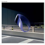  V A - Warp 2 0 Recreated