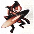 Coldcut - "Give It Up" (Ninja Tune 2000)
