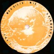 Vainquer - "Lyot (Maurizio Rmx)" (Basic Channel 1992)