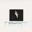 Various Production + Gerry Mitchell - "A Hole In Your Memory" (Fire 2009)