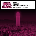  Velour - The Velvet Collection