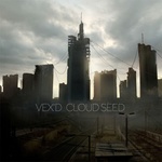  Vexd - Cloud Seed