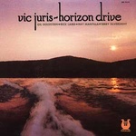  Vic Juris - Horizon Drive