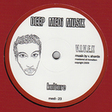 Vivek - "Meditation Rock" (Deep Medi 2009)
