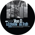 Von D - "Truth" (Black Acre 2009)
