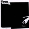Waxolutionists + Manuva - "Nachtschattengew�chs" (Deck 8 1999)