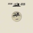 Wayne Jarrett + Augustus Pablo - "Youth Man" (Wackies 2002)