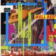 Well Red - "M.F.S.B." (Virgin 1988)