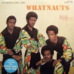  Whatnauts - Introducing