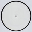 No Info - "Untitled A1" (Seldom Felt 200x)