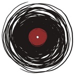  White Label