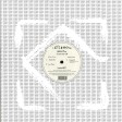 Worthy - "Crack-El (Justin Martin's Stoopit Crunk-Ill Hyphy Mix)" (Leftroom 2007)