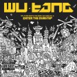 Wu-Tang Clan + GZA + Justice Kareem - "Cinema (Chimpo Rmx)" (iHipHop 2009)