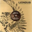 Marcus Visionary + Satori - "In The VIP" (LionDub 2009)