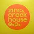 Zinc - "Because" (Bingo Bass 2009)