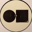 Zinc - "Killa Sound (Heavy Feet Remix)" (Bingo Bass 2010)