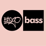  Zinc - Killa Sound Skream Rmx