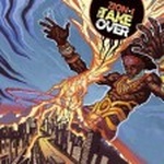 Zion I - The Takeover