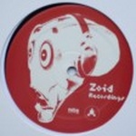  Zoid 0 0 2