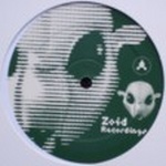  Zoid 0 0 4