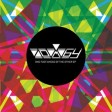 Zomby - "Expert Tuition" (Ramp 2009)