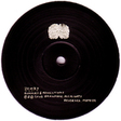 Zomby - "Rumours And Revelations" (Brainmath 2008)