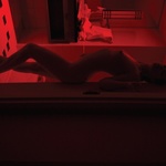 d Bridge - Love Hotel