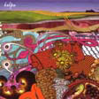 Kelpe - "Age Sculpture" (DC 2004)