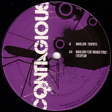 Marlow + Bongo Chily - "Everyday" (Contagious 2008)