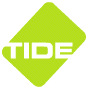 Tide