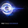GZA/Genius - Pro Tools