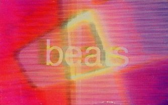 Beats Beyond The Underground im Gleis 22 in Mnster