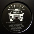 Ada - Forty Winks
