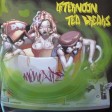 Monoxide - Afternoon Tea Breaks