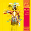 Amph - MamboMind