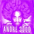 Andre 3000 - Alter Ego The Mixtape