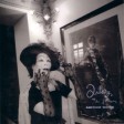 Antony And The Johnsons - Another World