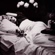 Antony & The Johnsons - I'm A Bird Now